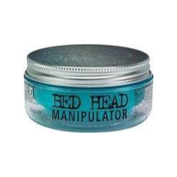 TIGI Bed Head Manipulator DKK 149 - GRATIS leveret.